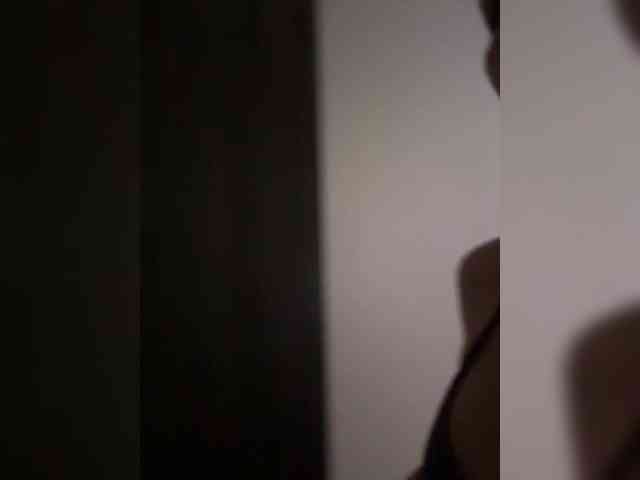 Anhika webcam