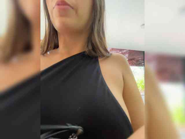 Anah10