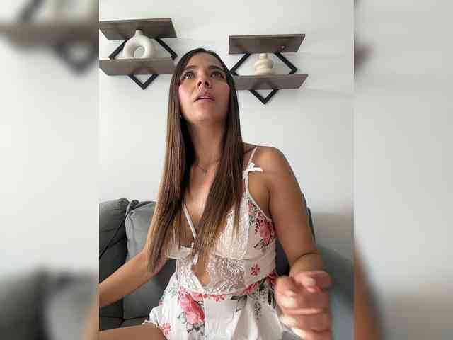 Anah10 Anah10