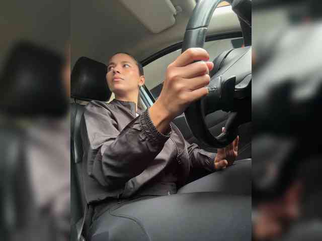 Anah10