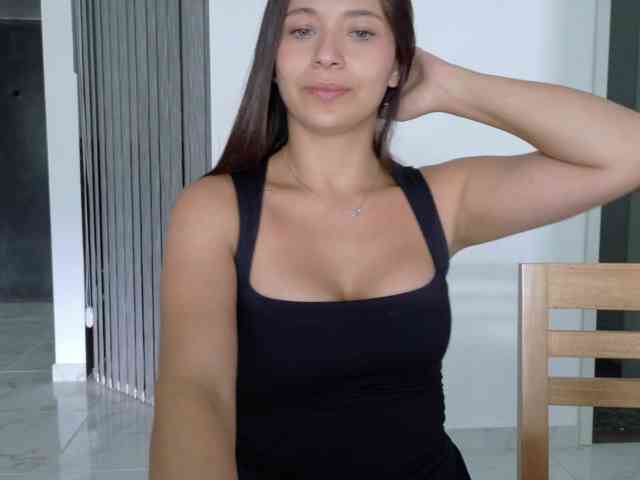 Anah10 Anah10