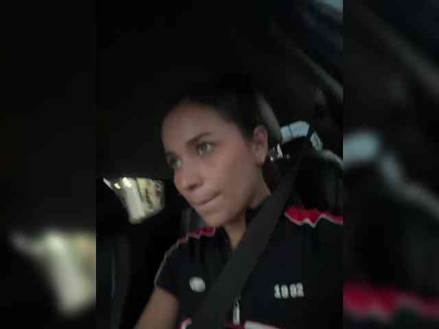 Anhika webcam