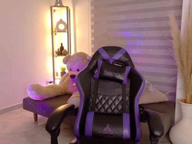 Anah10