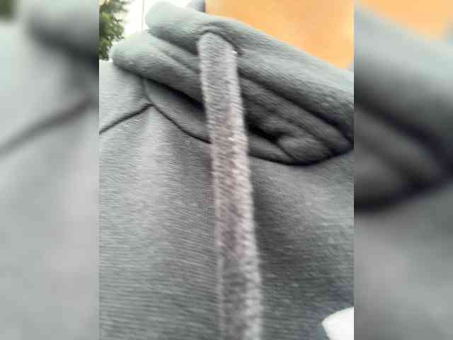 Anhika webcam