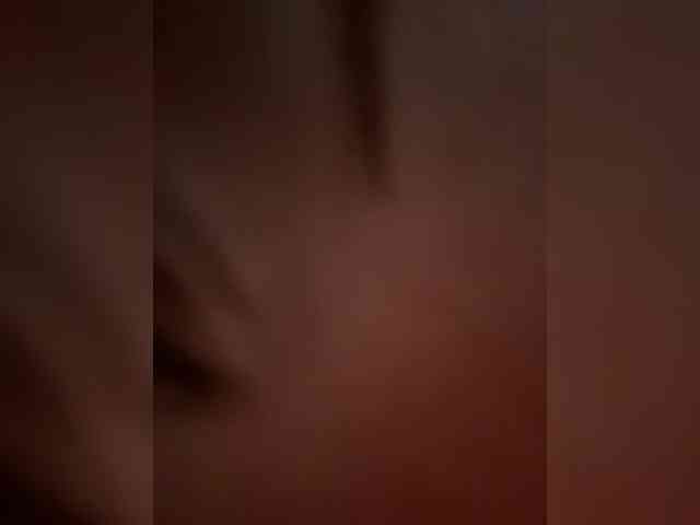 Модель: Anhika