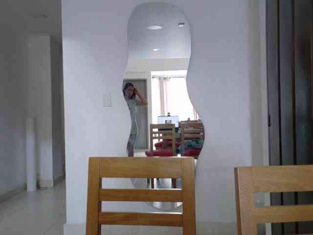 Anhika webcam