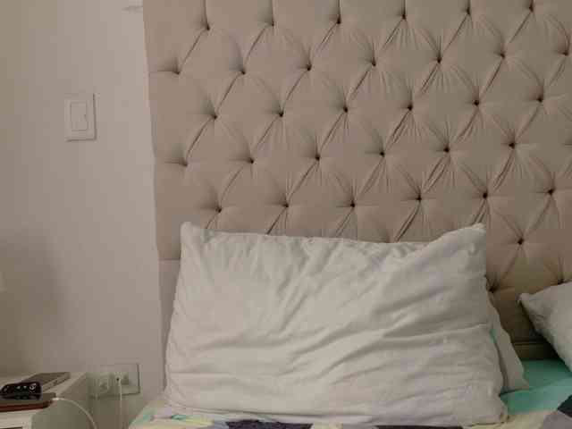 Anhika