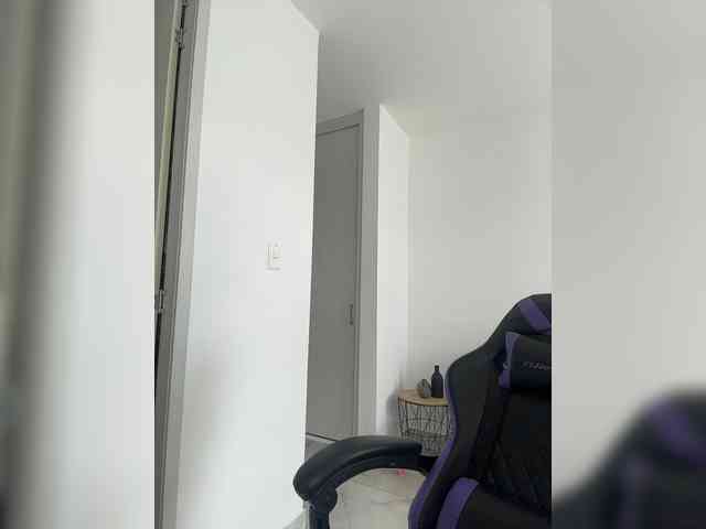 Anah10