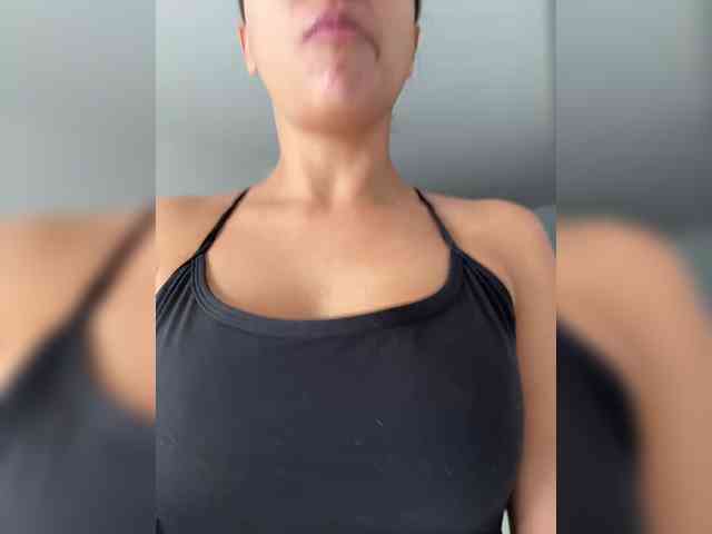 Anhika