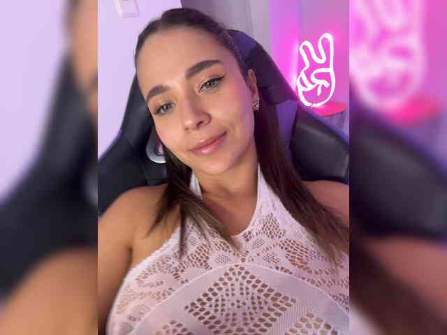 Anah10