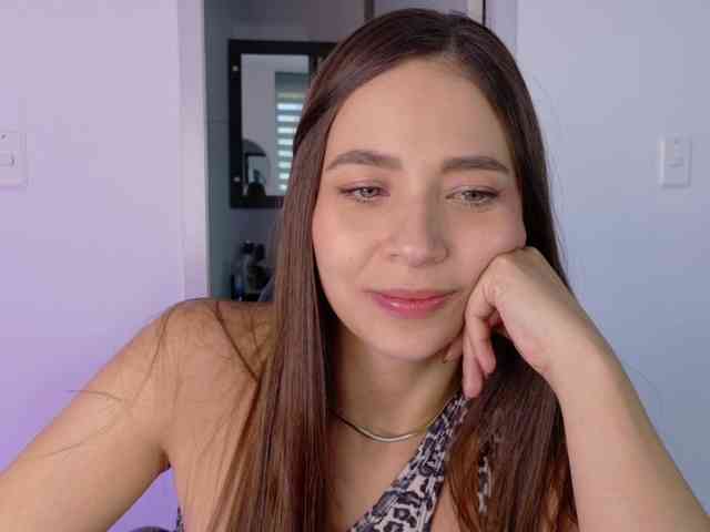 Anah10