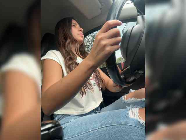 Anah10 Anah10