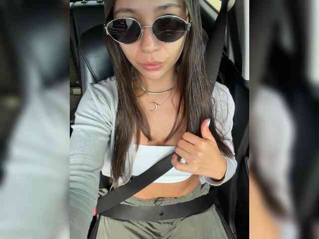 Anah10