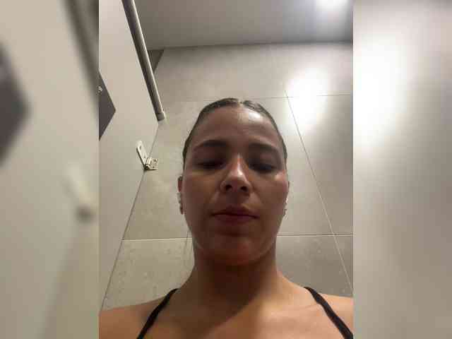 Anah10