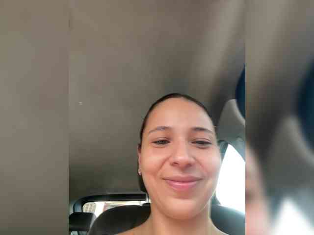 Anah10
