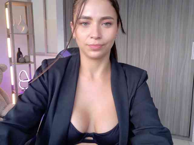 Anah10