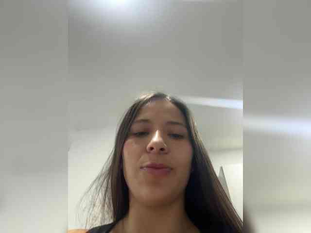 Anah10 Anah10
