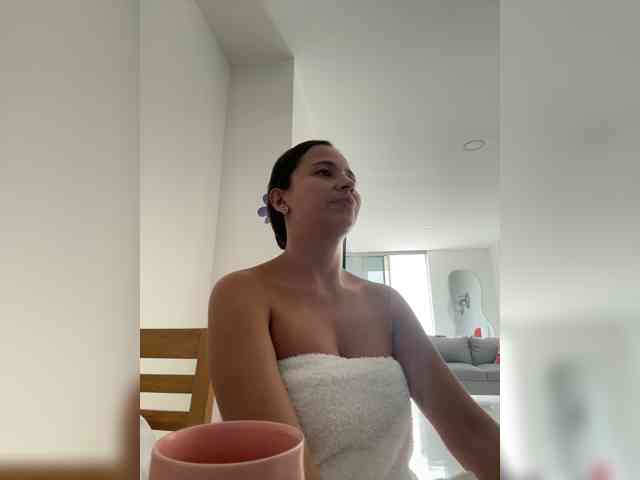 Anah10
