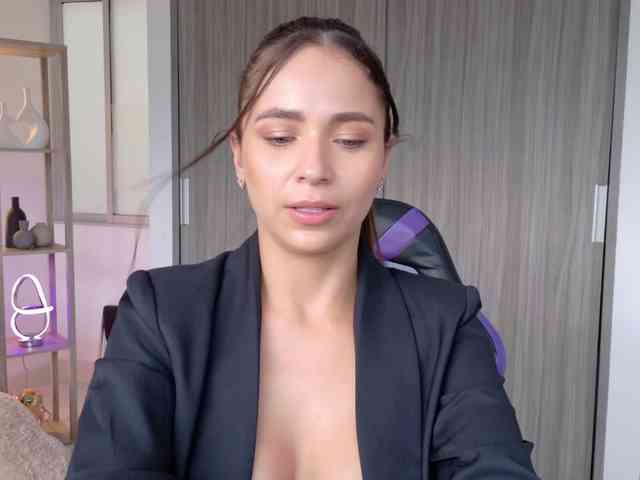 Anah10