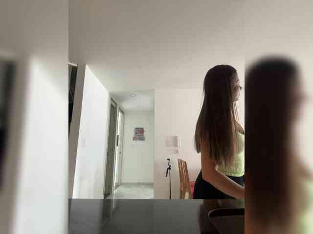 Anah10