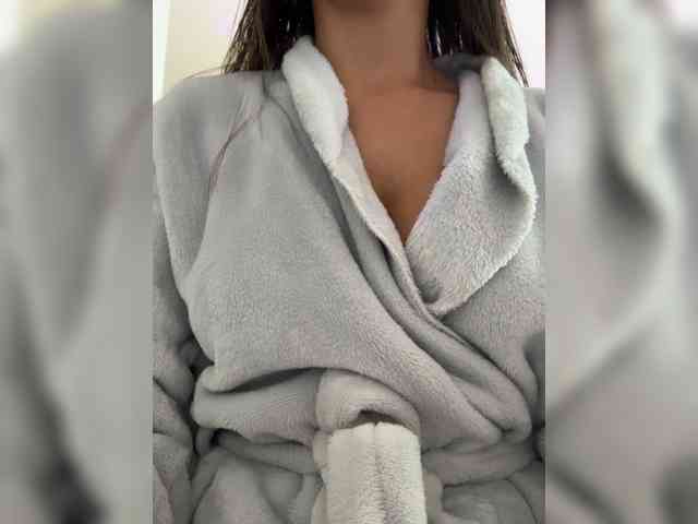 Anhika webcam