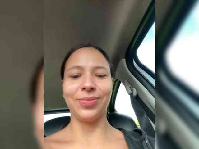 Anah10