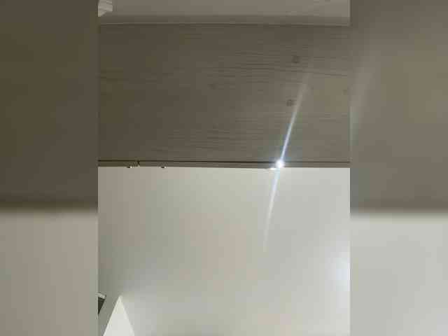 Anhika webcam