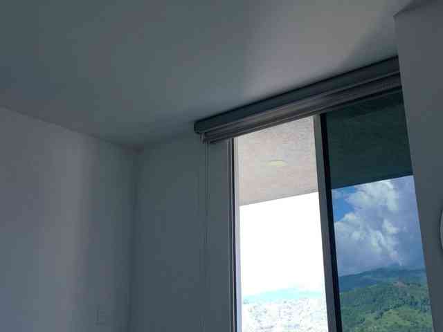 Anhika webcam