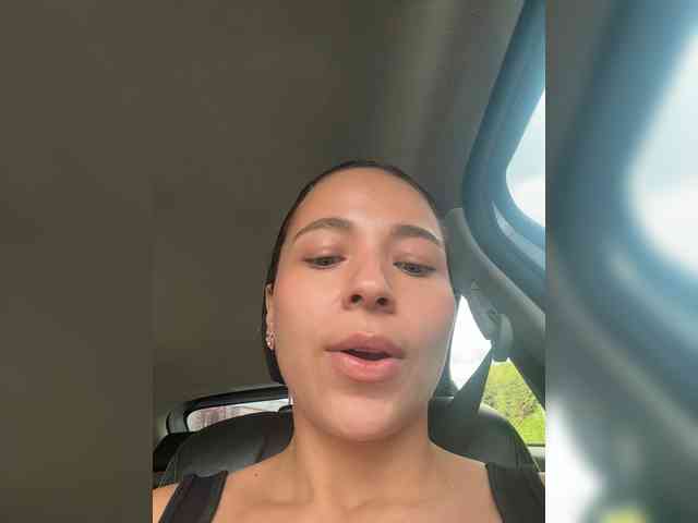 Anah10