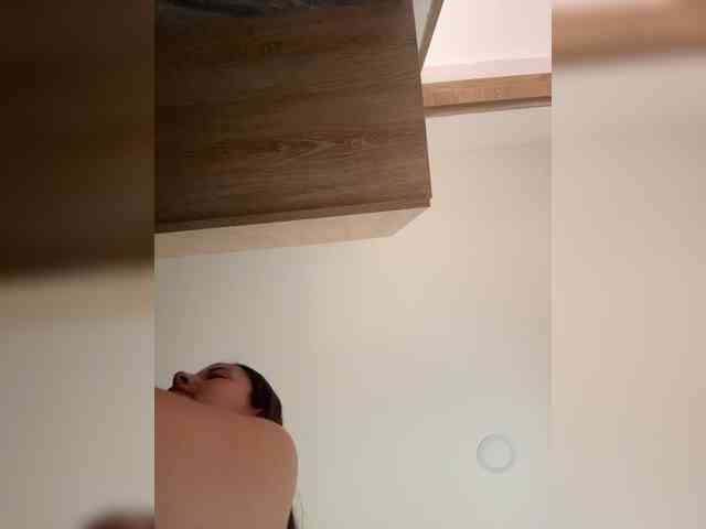 Anhika webcam