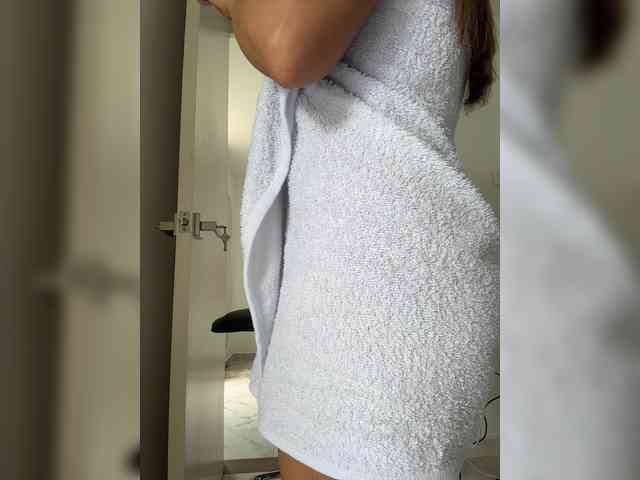 Anah10