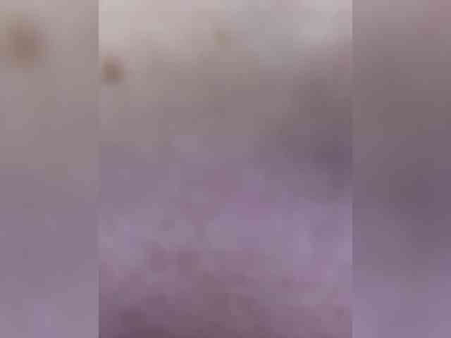 Anhika webcam
