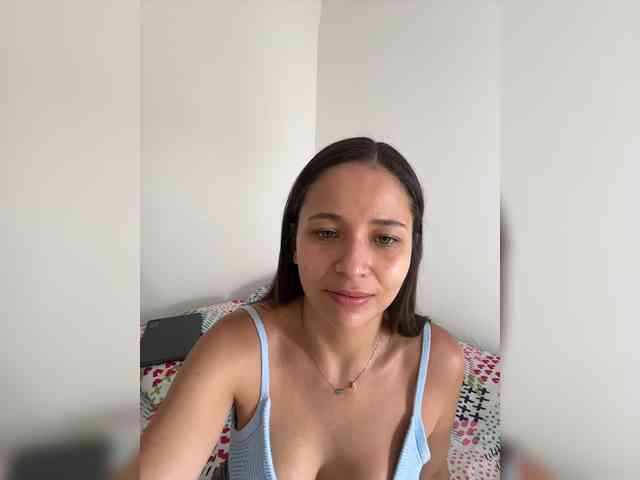 Anhika webcam