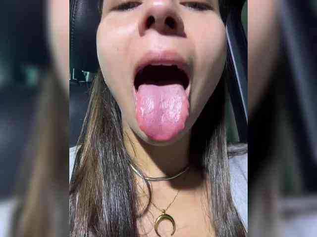 Anah10