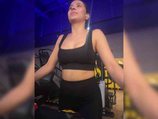 Anah10