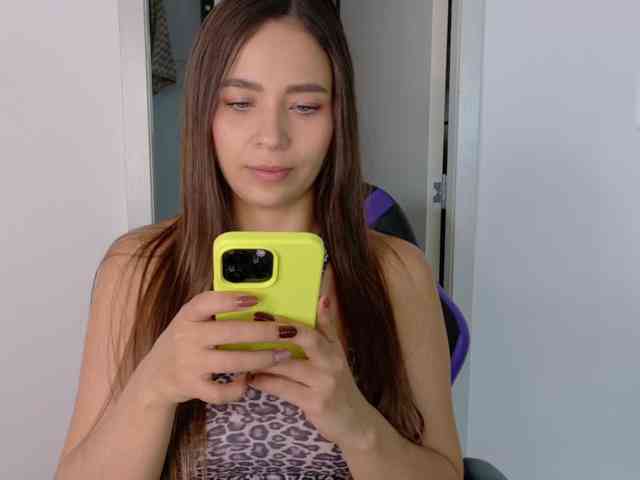 Anah10
