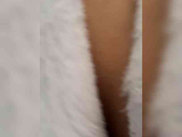 Anhika webcam