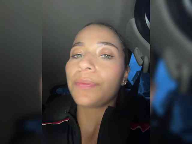 Anah10 Live Webcam on BongaCams