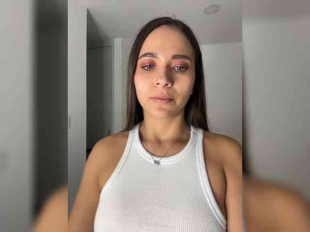 Anah10