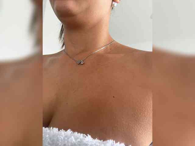 Anah10