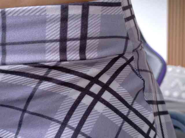 Anah10