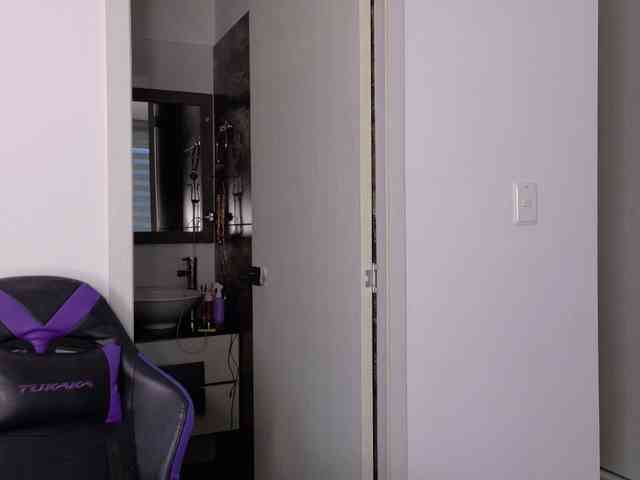 Anhika webcam