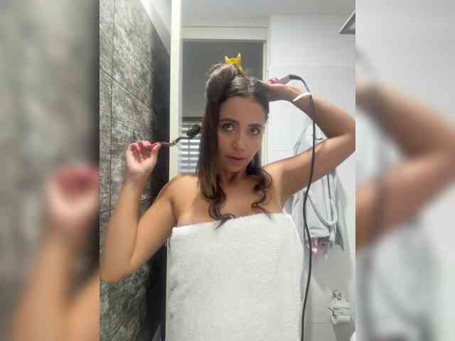 Anah10