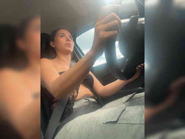 Anah10