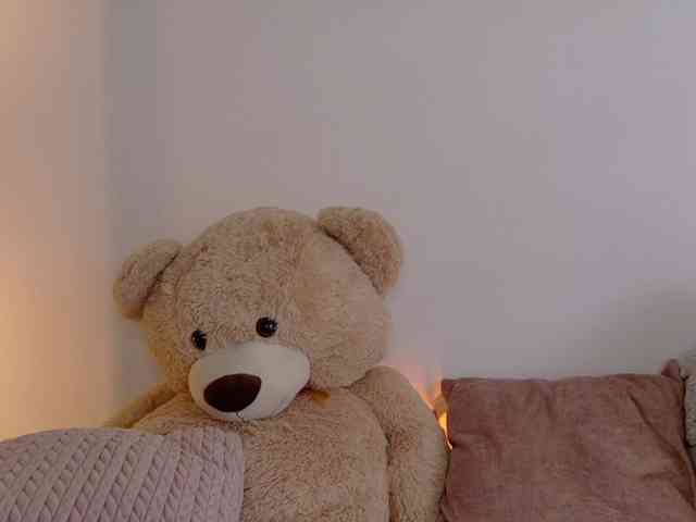 roleplay chatroom Anah10