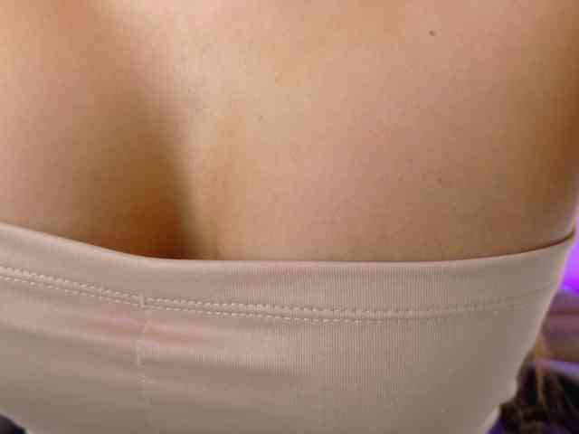 Anah10