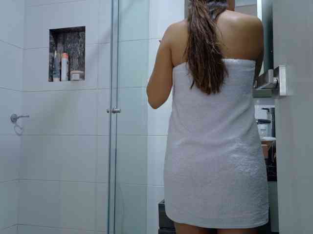 Anah10