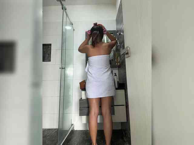 Anah10