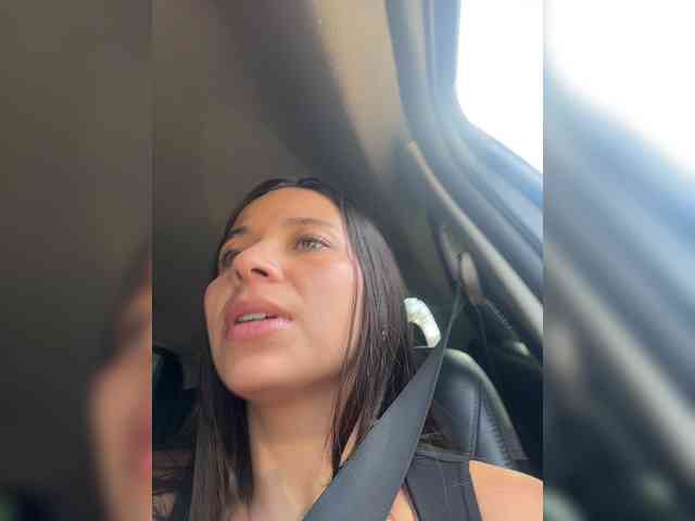 Anah10
