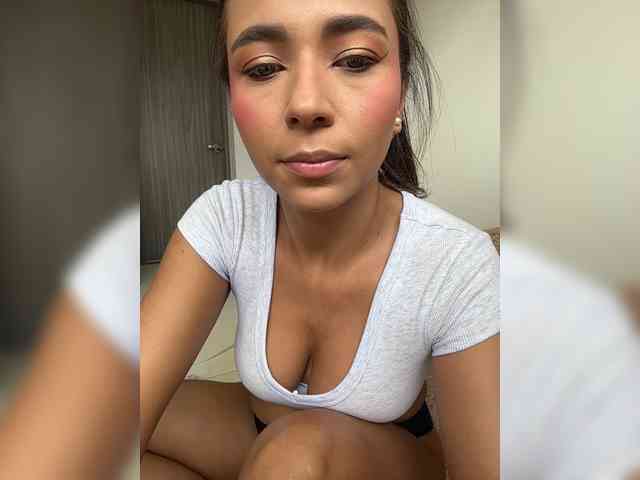 Anhika